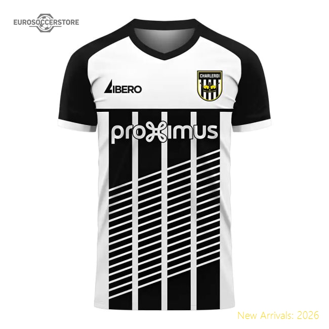 Football Team Exclusive Womens Jersey Drycell Smooth Breathable