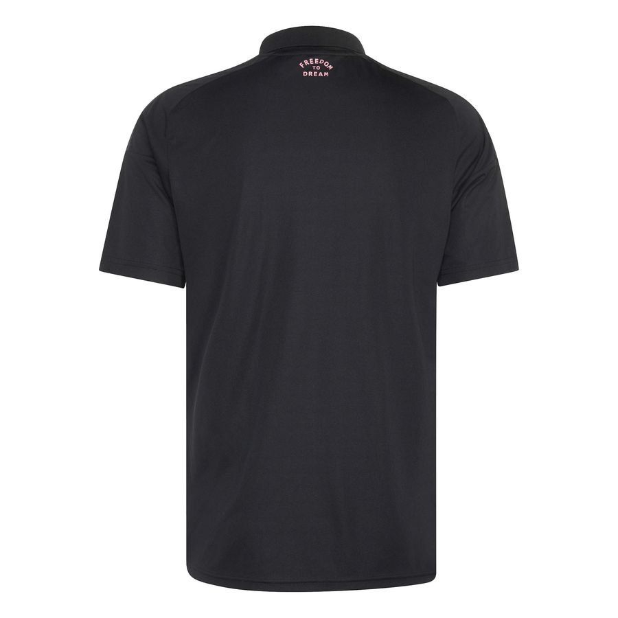 Inter Miami Away Shirt 2026