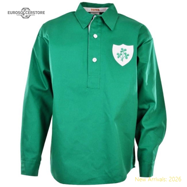 2023/24 High Performance Jersey For Team Fans Perfect For Match Days