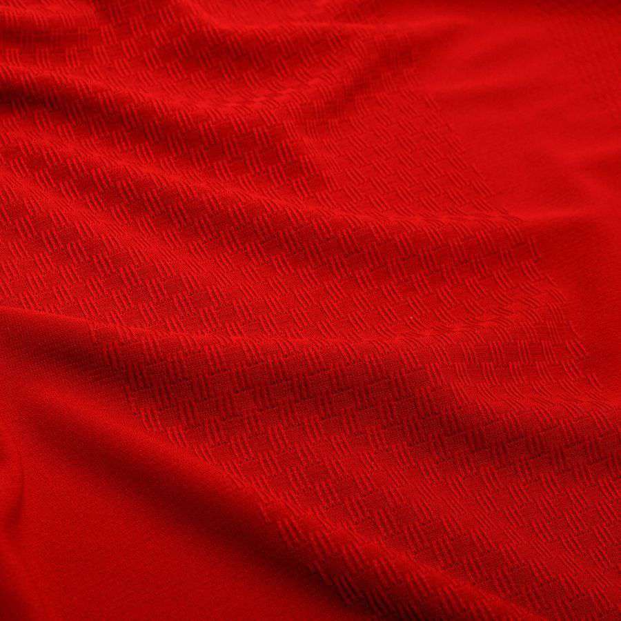 Arsenal Home Shirt 2026/27 Champions 26