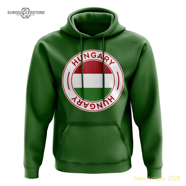 2024/25 Official Licensed Team Jersey Ideal For True Fans