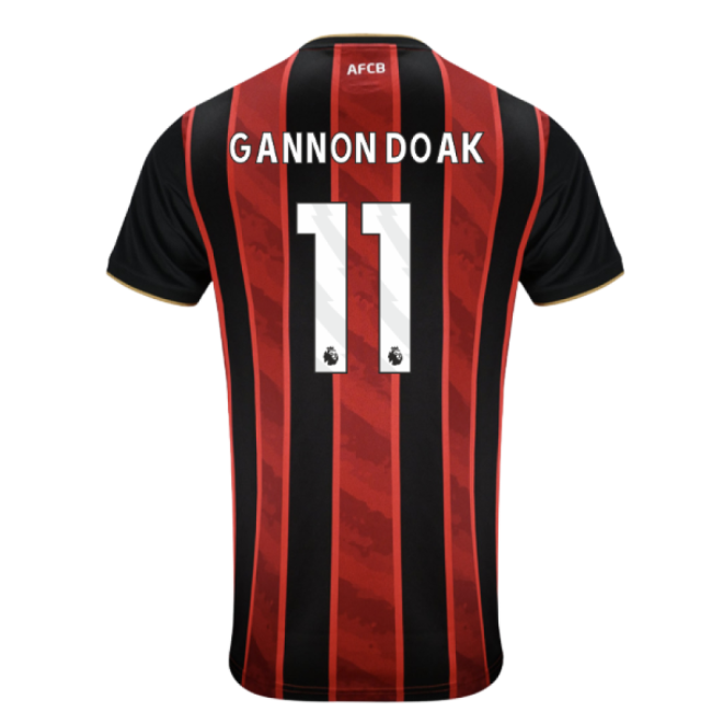 2024 High Performance Team Jersey Officially Licensed Product