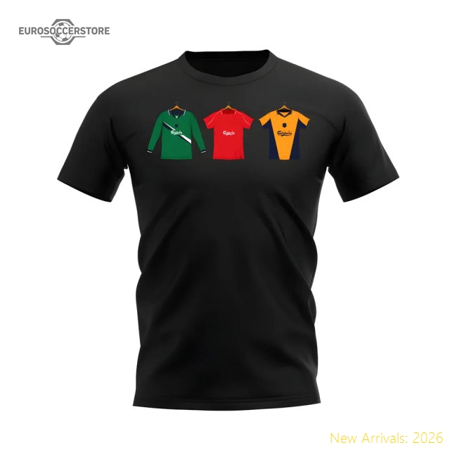 Latest High Performance Team Official Jersey Officially Licensed