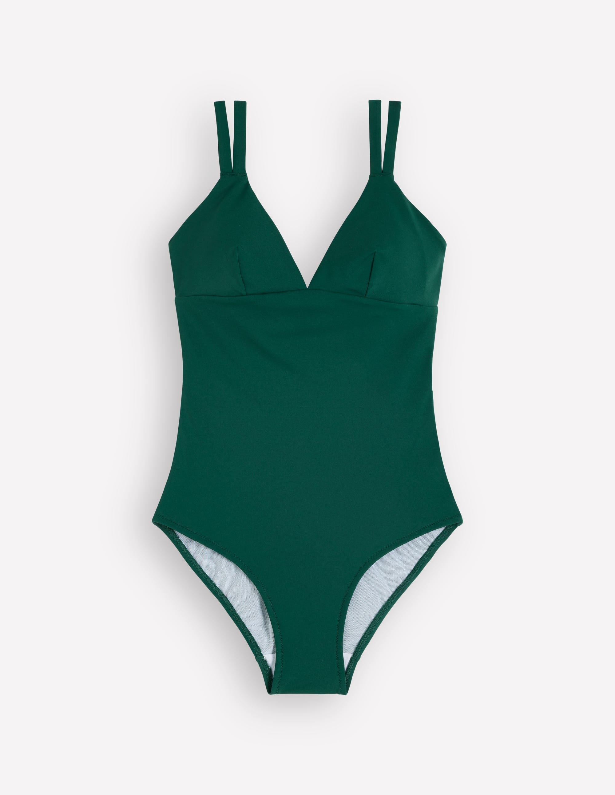 Arles Swimsuit