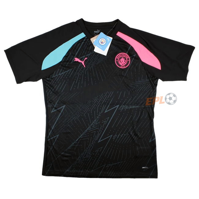 MAN 2023-20 economical Third Jersey - Adults | superior