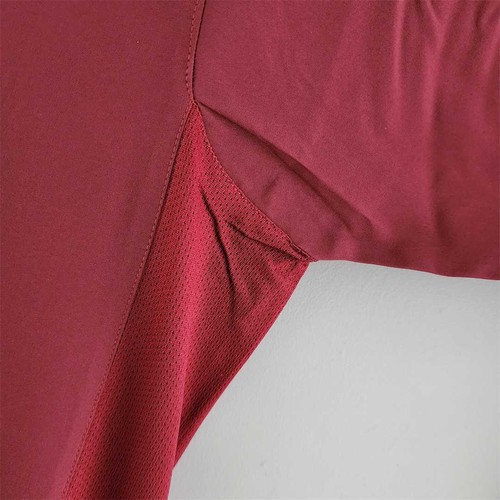 Arsenal (arsenal) Local - Premium Quality - Supporter Jersey