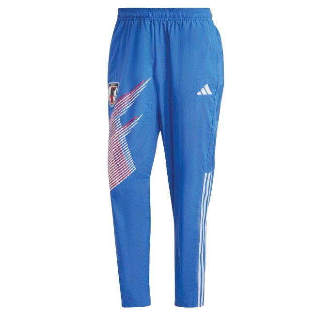 Japan Stylish Jersey 2022-2023