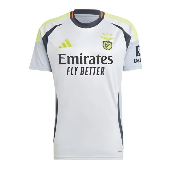 High Quality K. Mbappé #7 2024-2025 Season Official Merchandise (v10)
