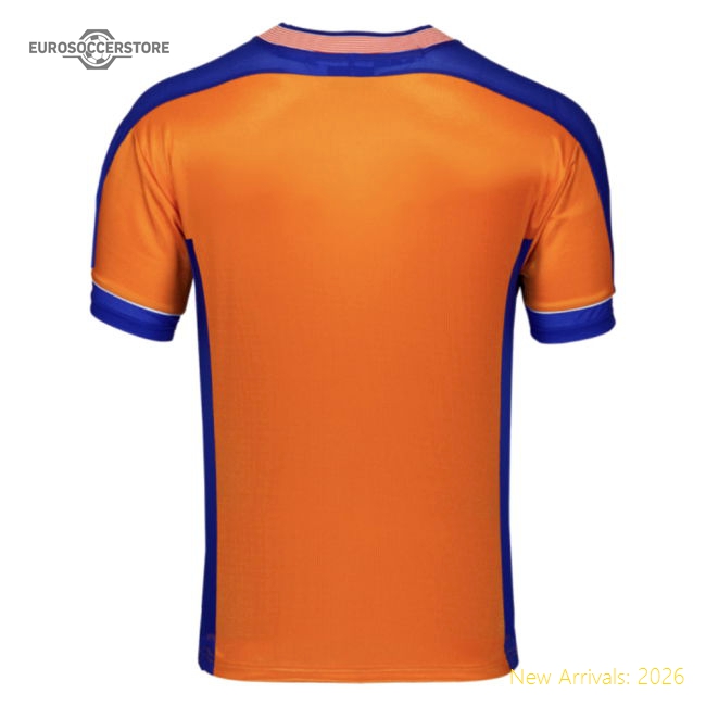 1997-1999 Luton Town Retro Away Shirt - Premium Quality