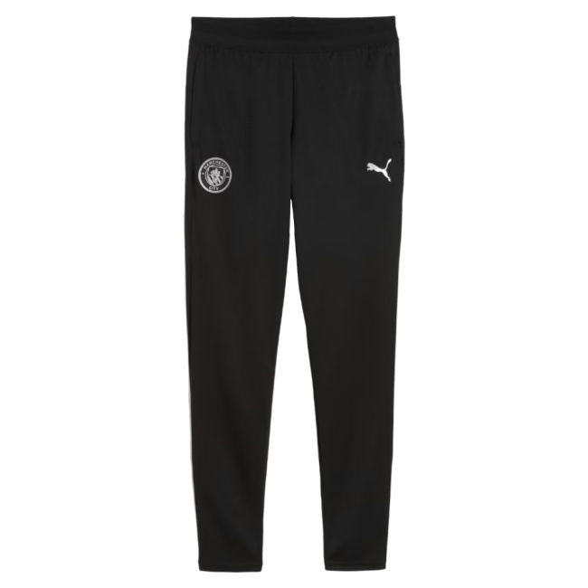 Stylish Man City Soccer Jerseys Jersey 2025-2026