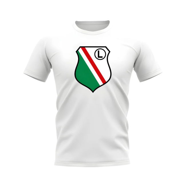 High Quality Fan T-shirt E. Cavani #21 Official Merchandise (v10)