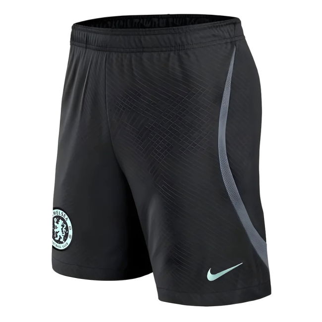 Pro Series Chelsea 2025-2026 Campaign Die-hard Football Kit