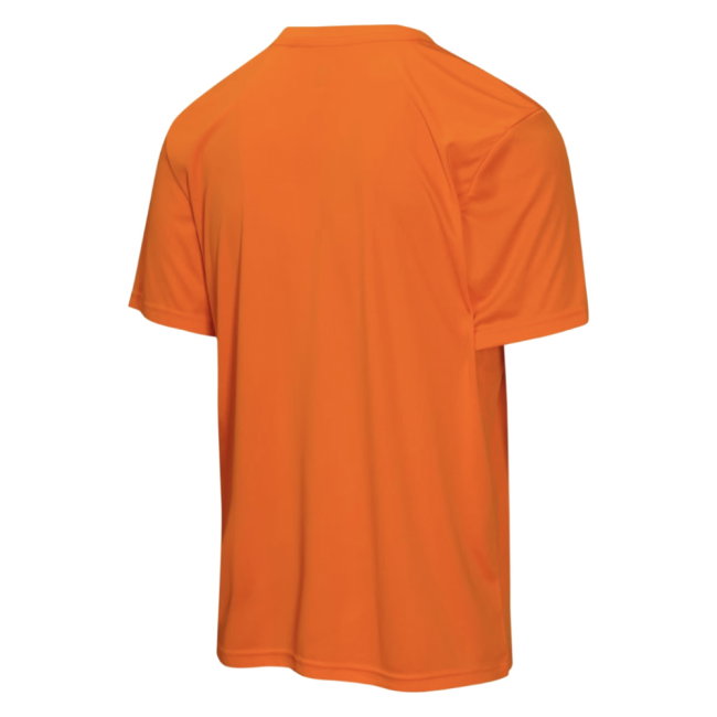 [SPK] Netherlands FIFA World Cup 2026™ T-Shirt Orange - Kids