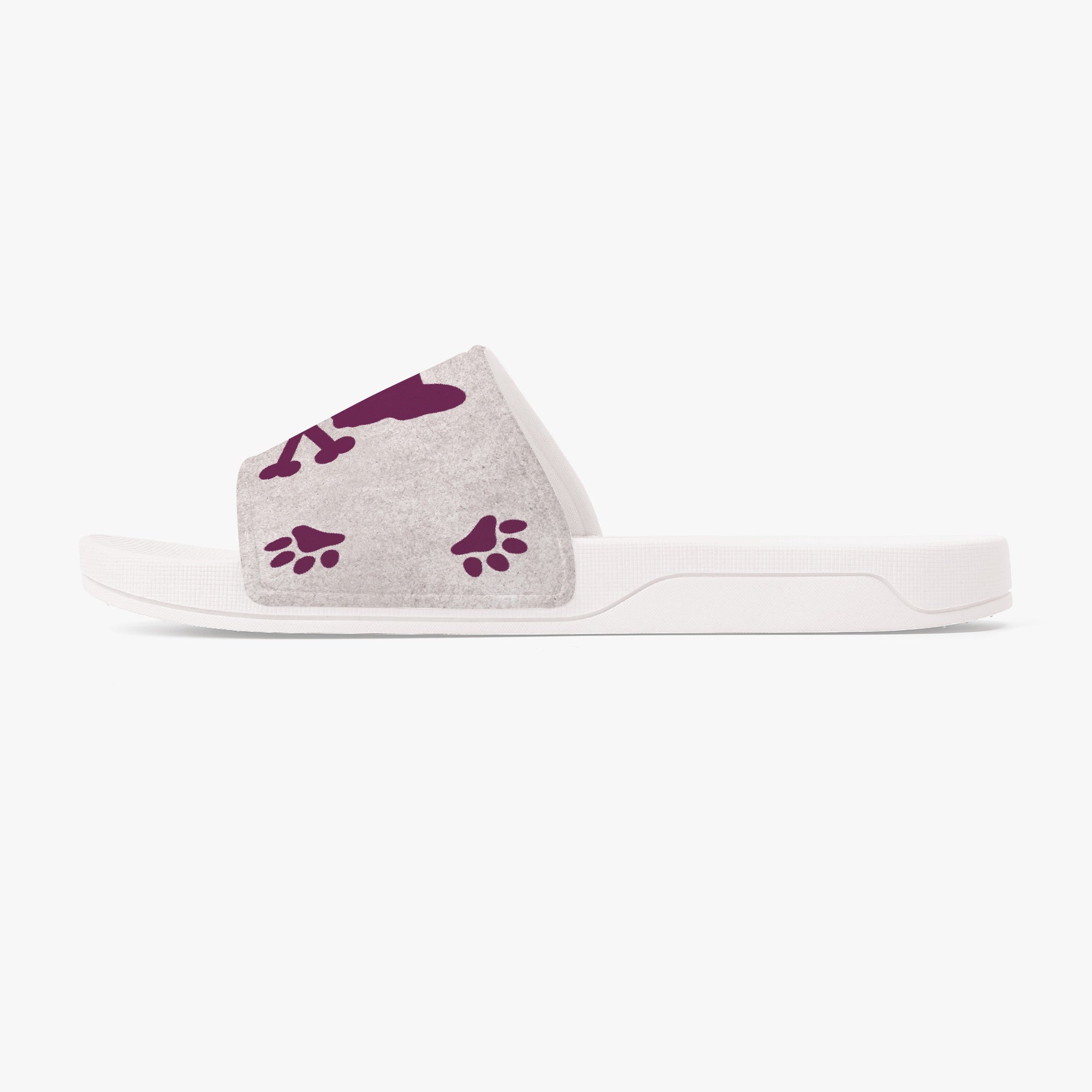 Everyday Street-Ready Trendy Lyon - Sandals as a Gift for Daily Use