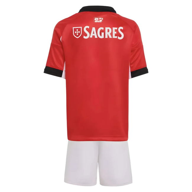 Official Home - Psv - Stylish Design - Stylish Design - Feyenoord