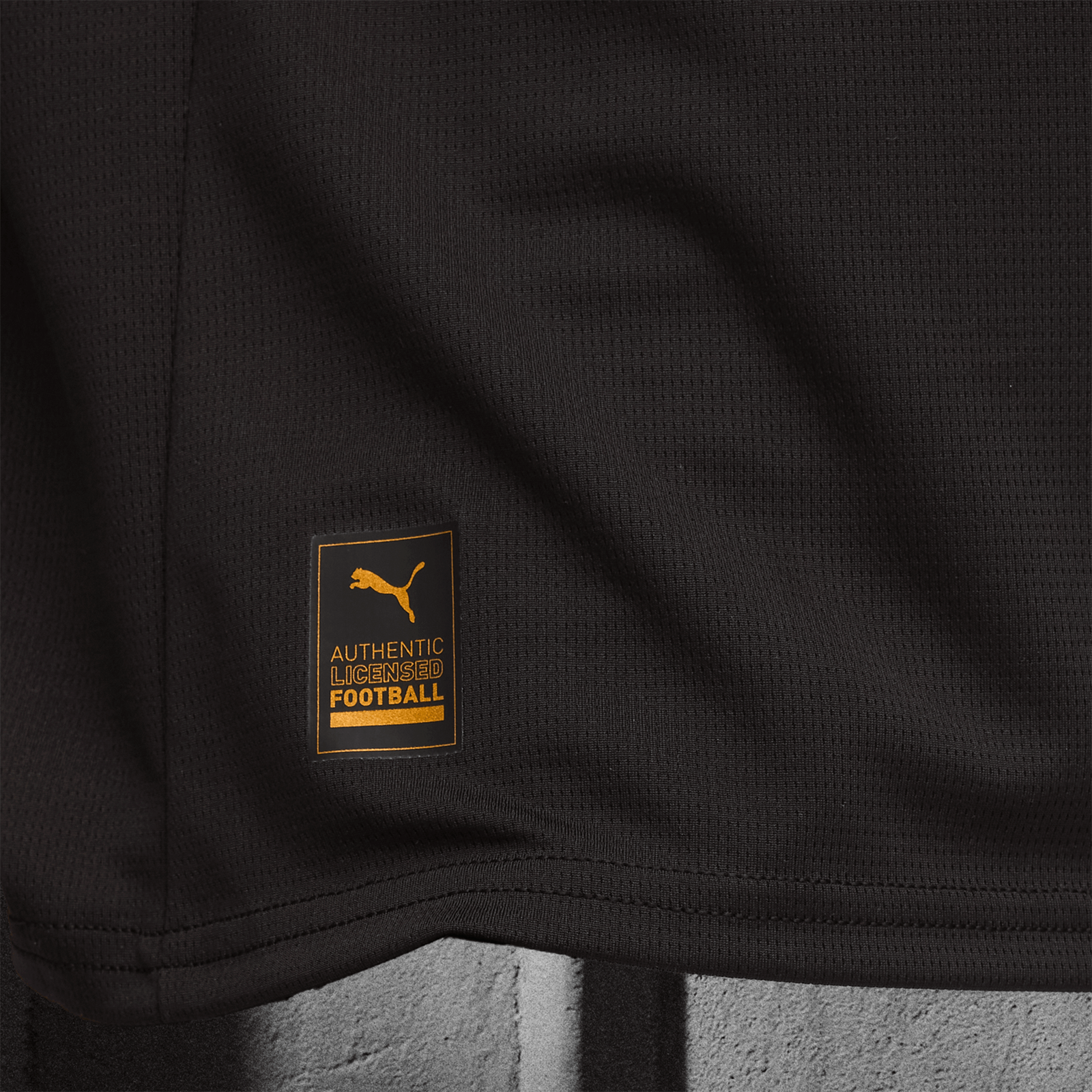Manchester City 2025/26 Away Shirt #20 Men Limited Release