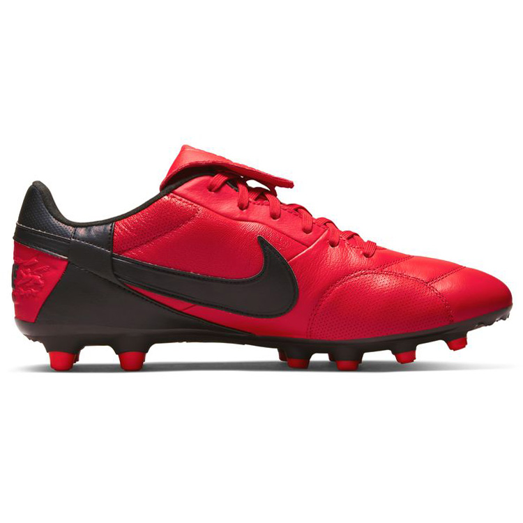 premium-grade Nike Your Favorite Team Training Uniform - World Cup