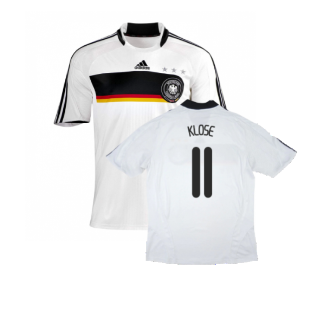 Latest Team Official Jersey Officially Licensed Product