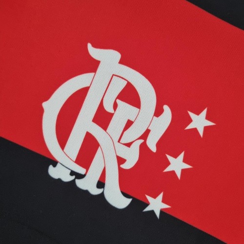 High Quality 1992 International Jersey Retro With Vintage Design -