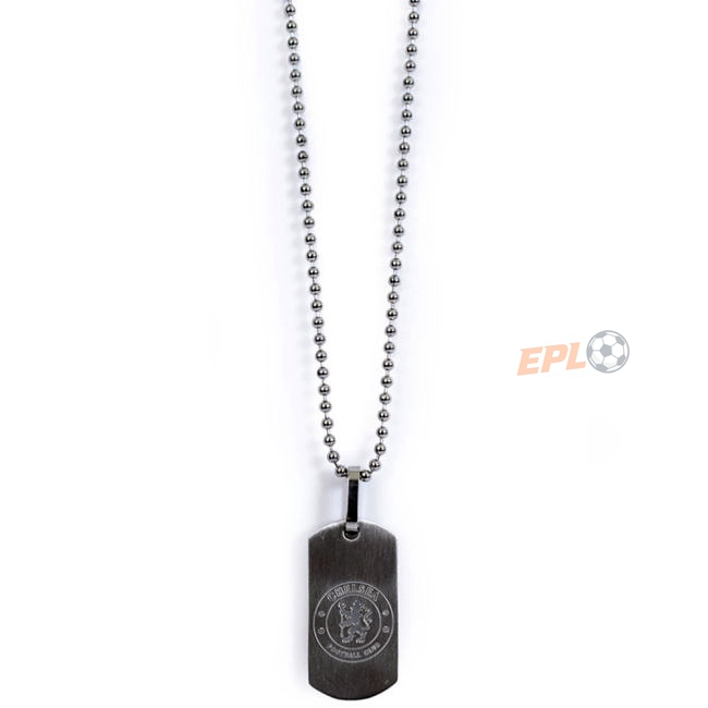 Chelsea top-grade Third Shirt - Adults | luxury | genuine