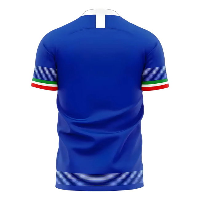 Kuwait Home Kit 2025-2026 edition (Womens