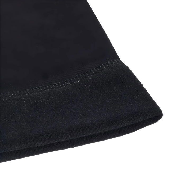 UV Protection Authentic - 2025-2026 LIV Vintage Jersey Black Adul#133