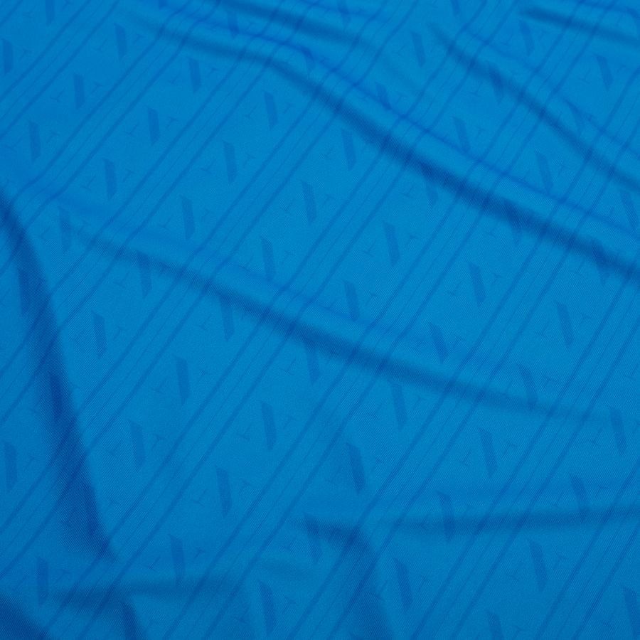 Napoli Home Shirt 2025/26 In Multiple Adult Sizes