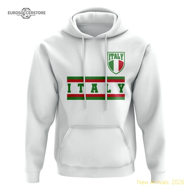 Match-Ready Jersey For Team Fans Officially Licensed Product