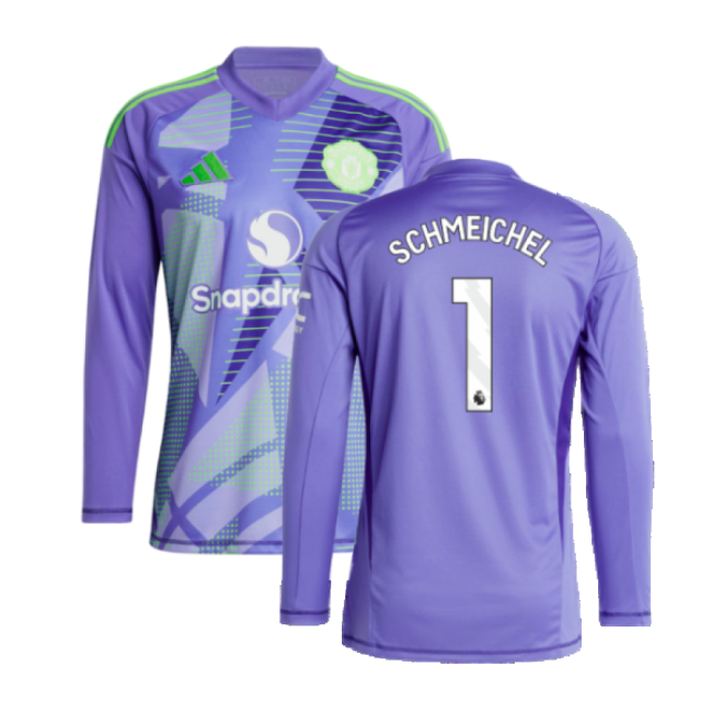Match-Ready Team Official Jersey High-Quality Materials