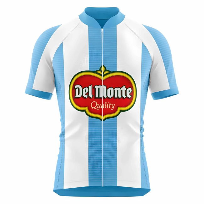 Lazio Football Club Traditional Concept Soccer Jersey (Womens)
