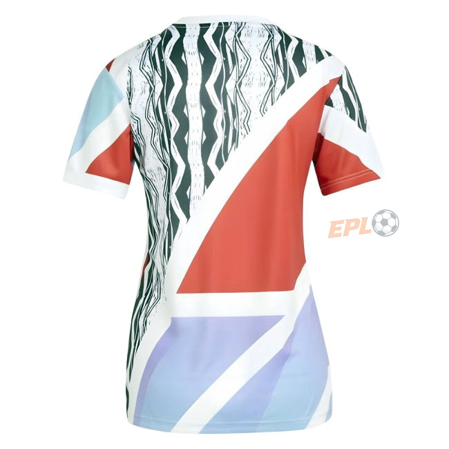 2024-20 Arsenal premium Third Shirt - Adults | high quality