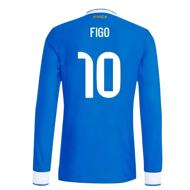 2025-2026 Real Madrid Authentic Third Jersey | Competitive Price