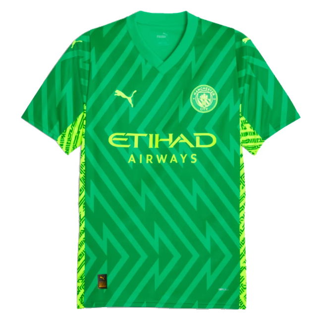 Legendary 2023-2024 Home Finest - Limited Stock Green Adults #95606