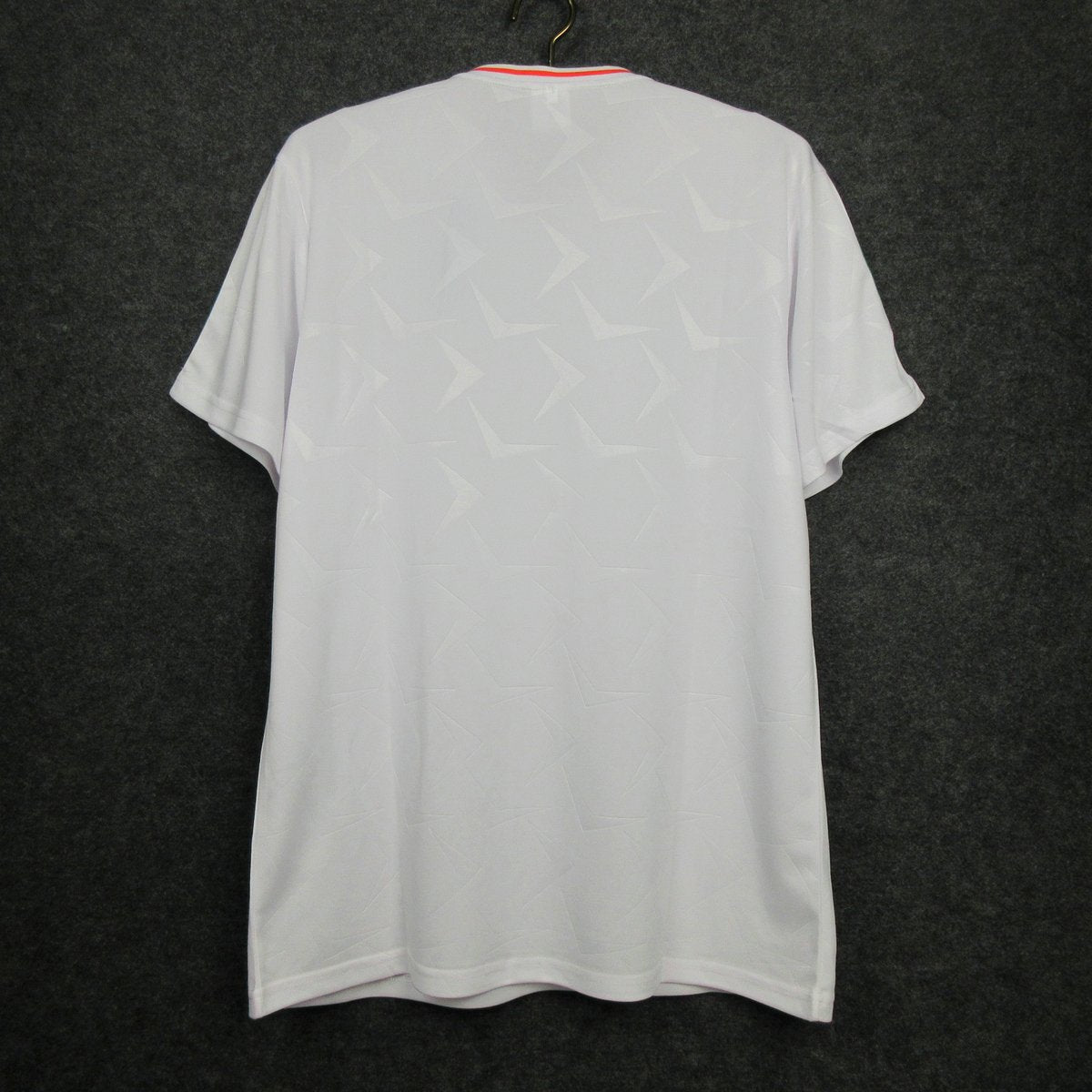 1990 Ireland away kit