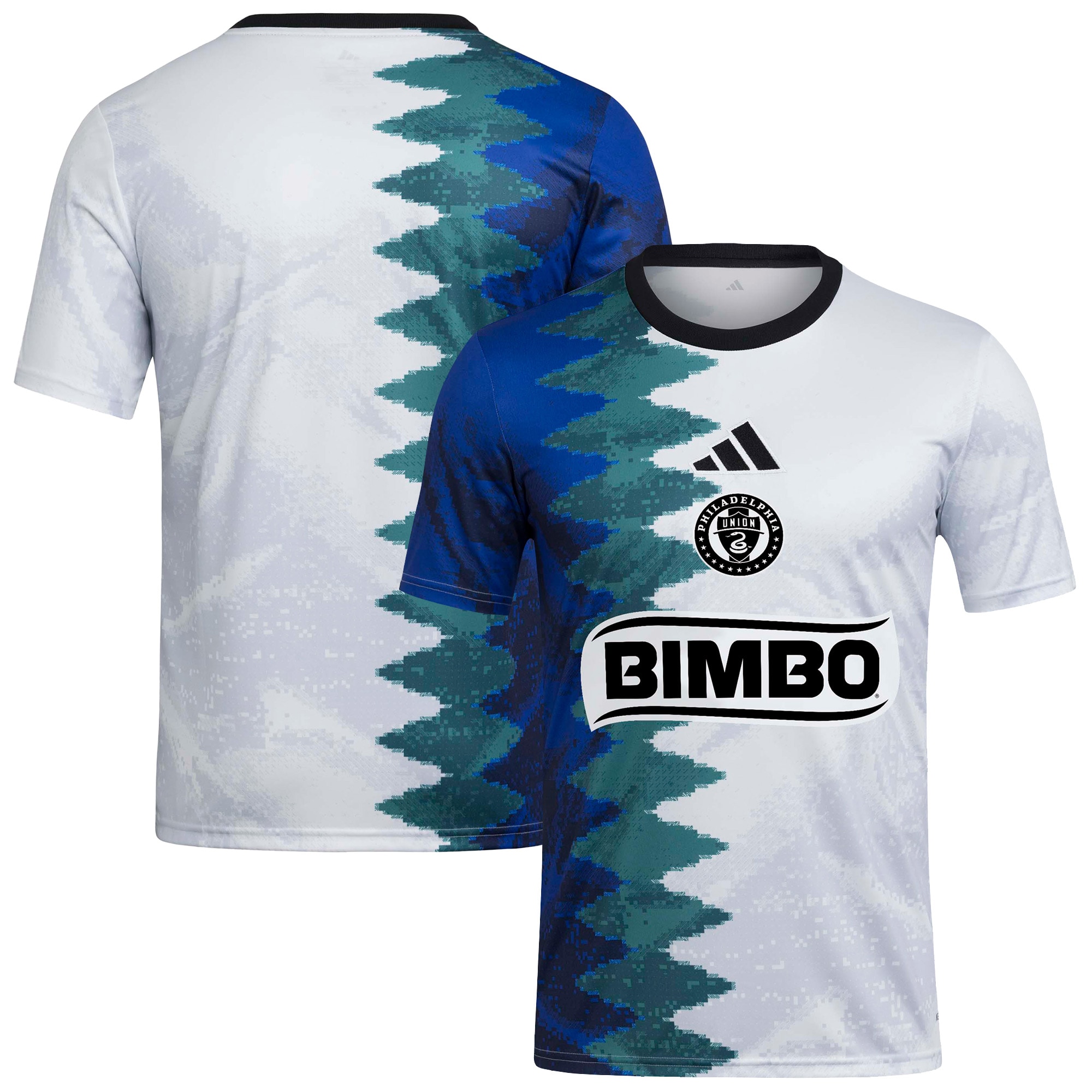 Men's 2025 Exceptional Jersey - Team Jersey - Best Deal - Top-Selling