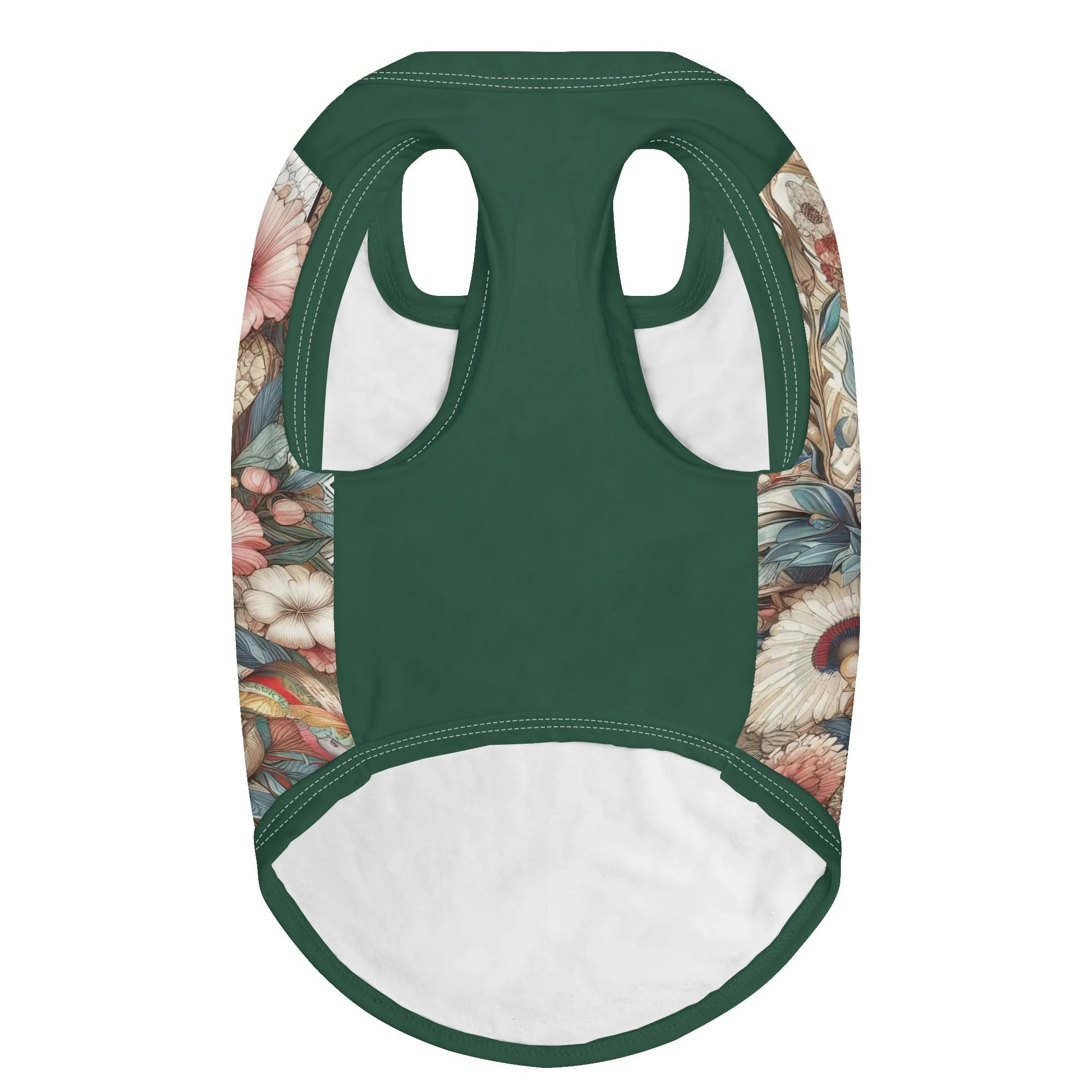 For Frenchies - Frenchie Shop Original Pet Owner Apparel | Comfy Fit