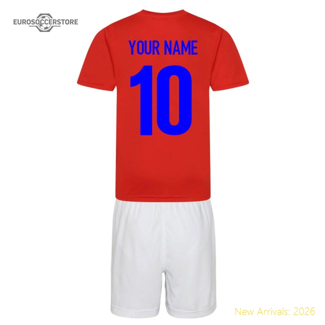 2024/25 Jersey For Team Fans Ideal For True Fans Officially Licensed