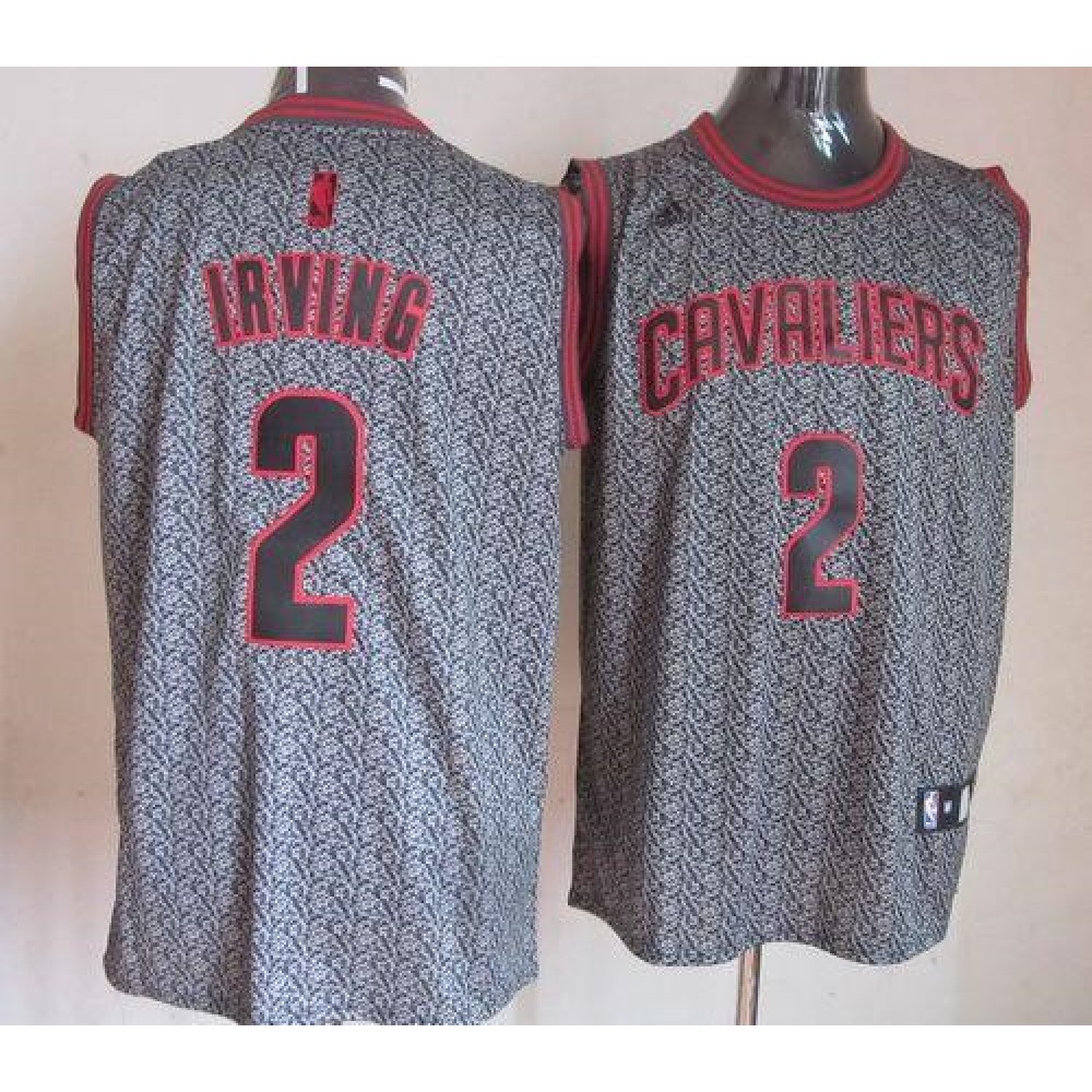 2 Jersey - - Fan Favorite