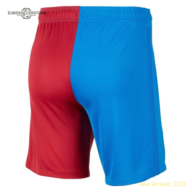 Football Team Kid-approved Kids Jersey Kids-safe Technology