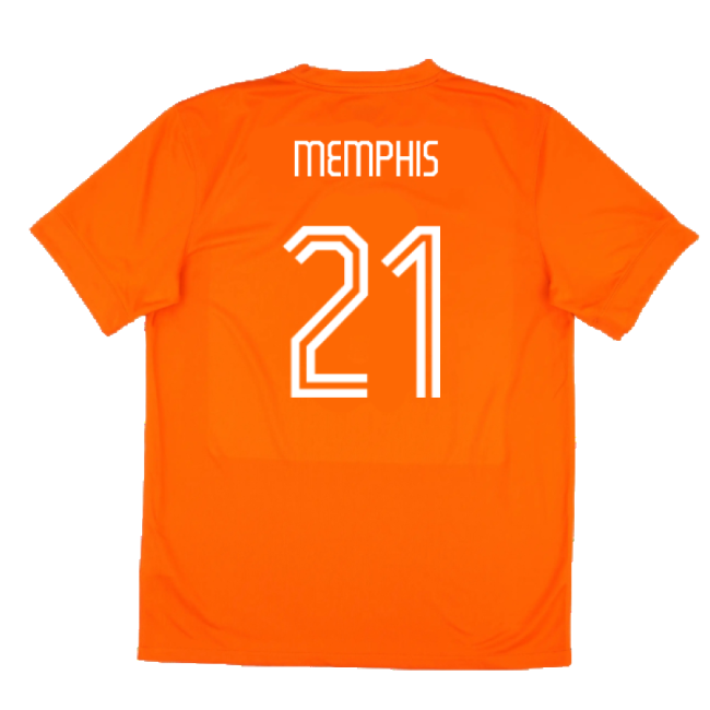 Premium European Team 2026-2027 Home Short Sleeve Jersey