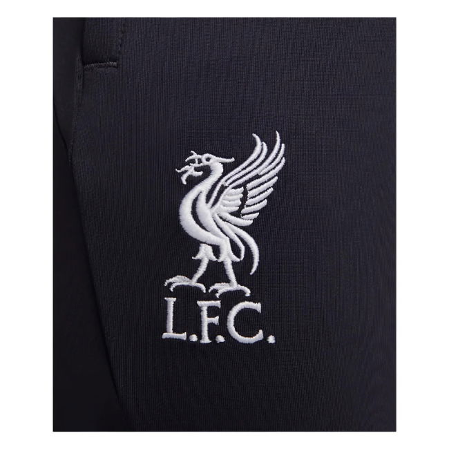 2023-20 Liverpool modern Third Football Shirt | premium