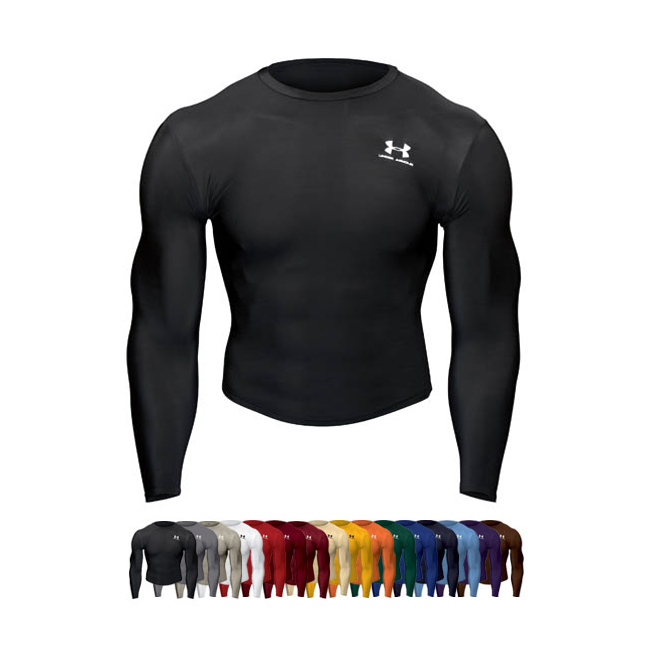 Official Your Favorite Team Home Shirt - Under Armour high-quality