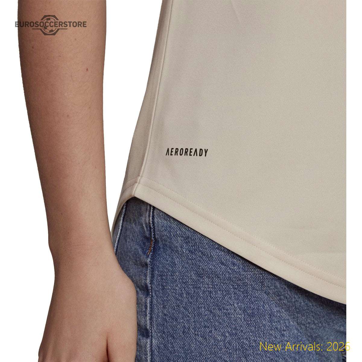 Officially Licensed Adult Los Team Away Premium Jersey 2021