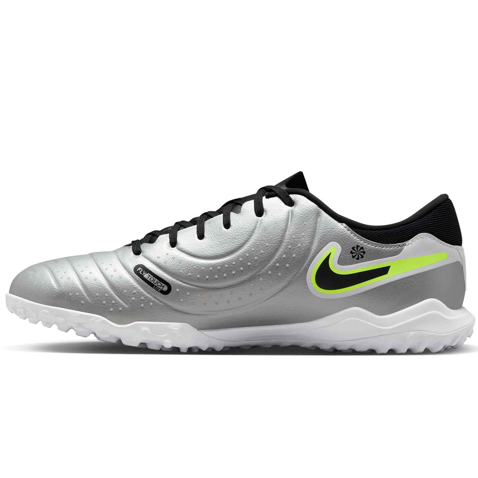 perfect for supporting your team Nike Your Favorite Team Training