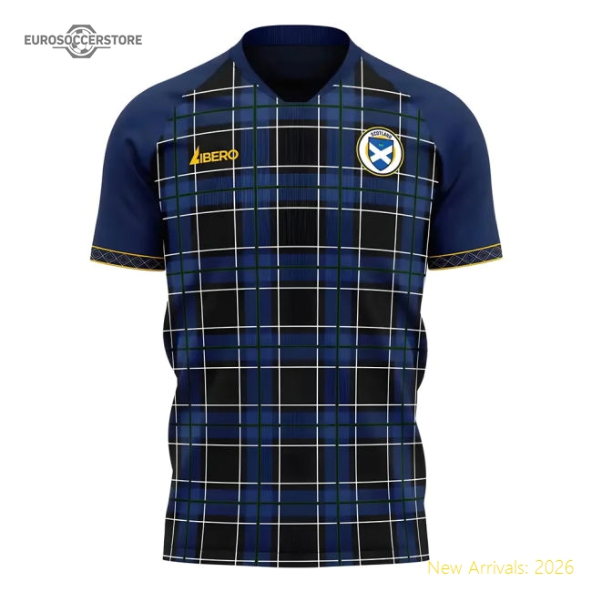 Exclusive Womens Football Team Jersey 2025-2026 Stretchy
