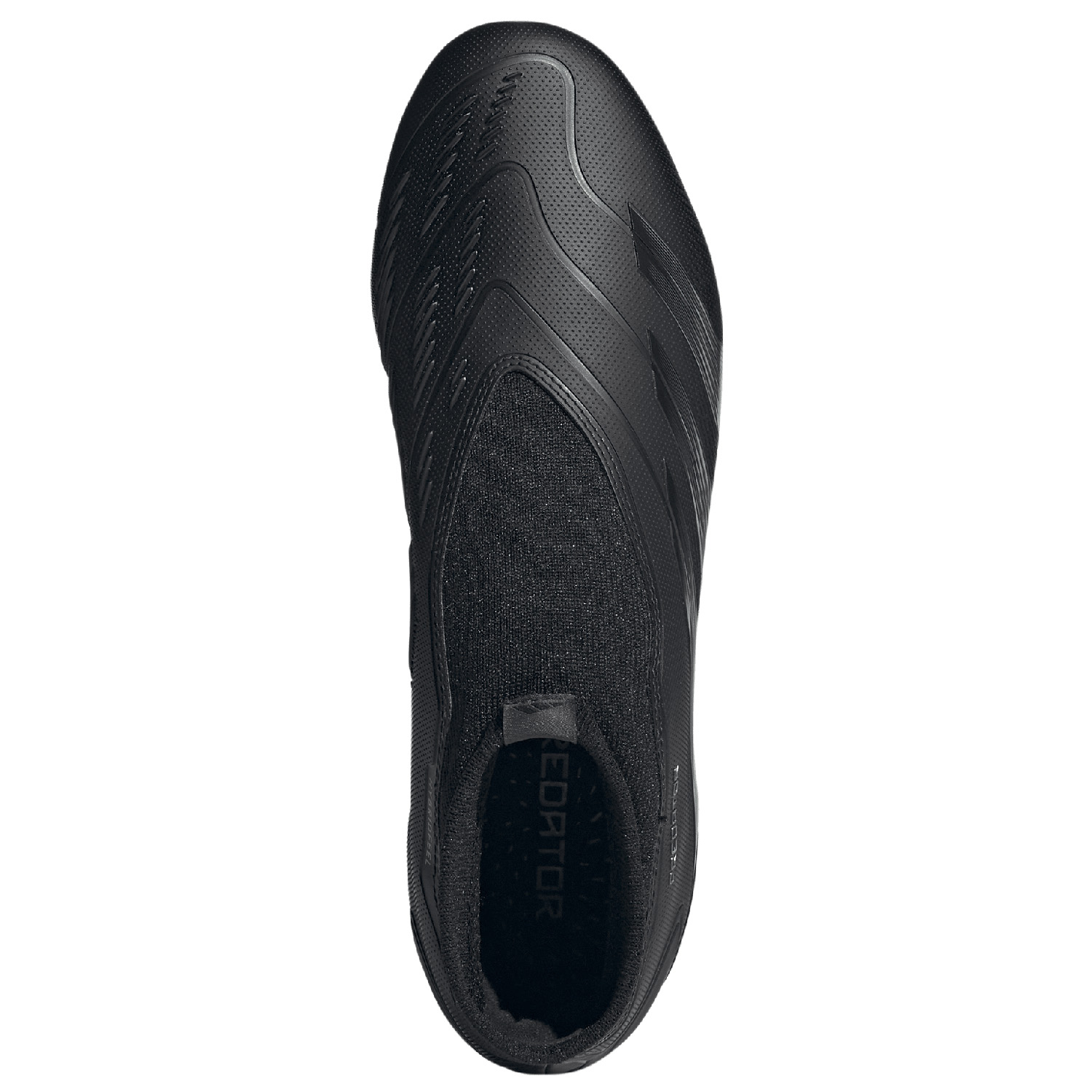 Official Your Favorite Team Player Version Kit - Adidas comfortable