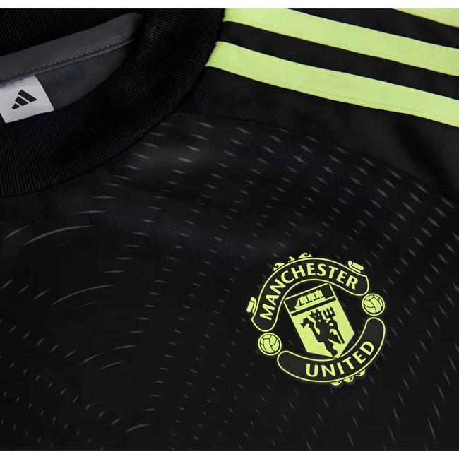 2025-20 MAN elegant Home Shirt - Adults | excellent