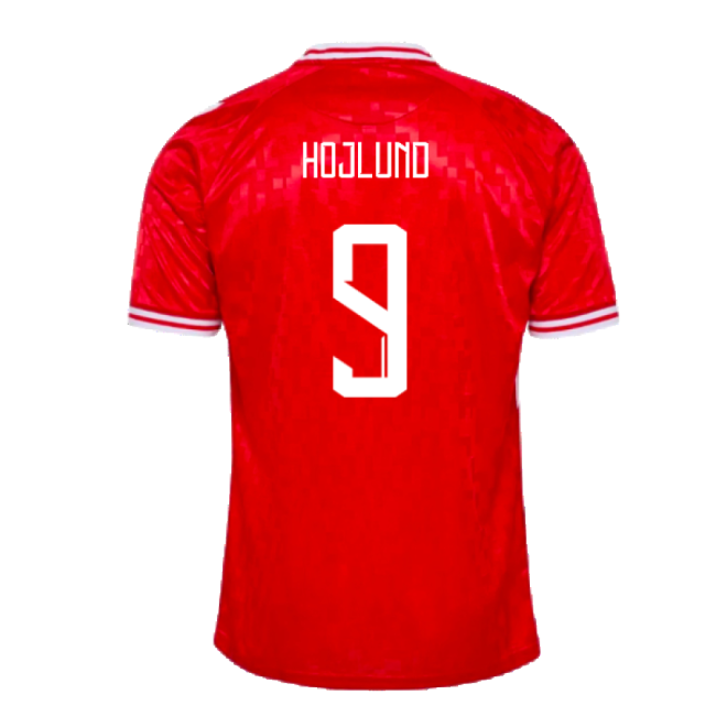 2025 Match-Ready Team Official Jersey Ideal For True Fans
