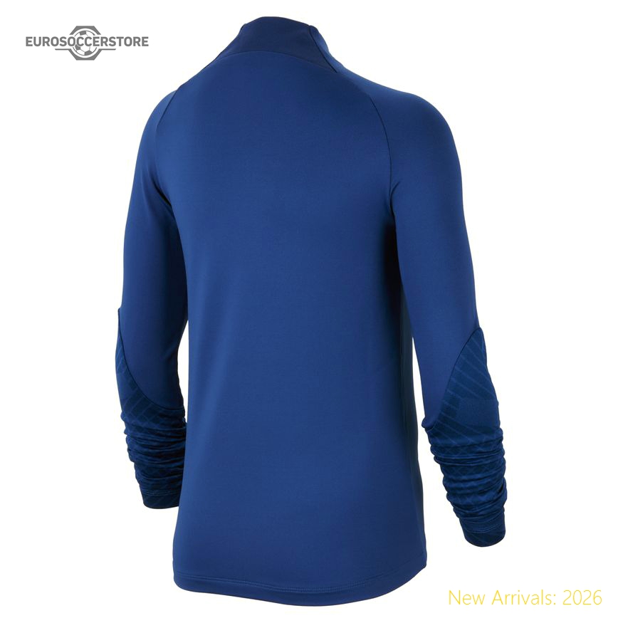 League Approved Premium Kids Bar Club Legend Unknown Jersey 2023