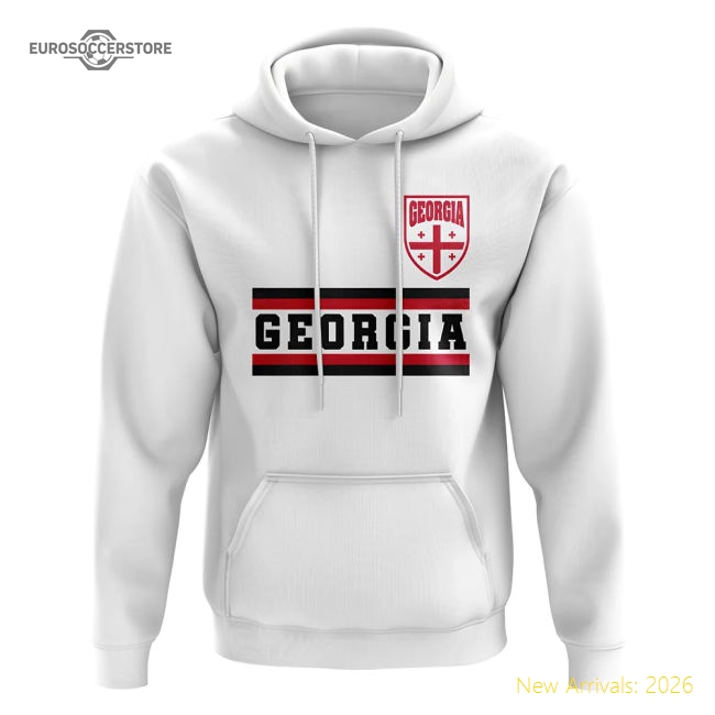 Match-Ready Team Jersey Officially Licensed Product Perfect For